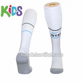 Inter Mailand Kinder Auswärts Socken 2020/21